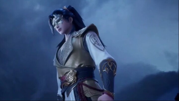 Martial Master Episode 626 Sub Indo