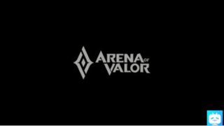Let Victory Make History and Time Makes Heroes AIC 2021 Performance #AOV