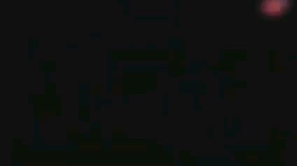 RONNIE RICKETTS | ANAK NG DAGAT (1991) FULL MOVIE