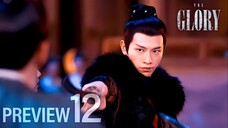 PREVIEW-EP12/30 The Glory (2025)