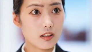 Tình yêu của cha mẹ được đổi mới (39)