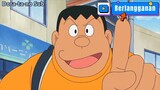 Doraemon Ep. 549 Subtitles Indonesia, English, Jawa, Melayu, Japan Dora-ta-no Su