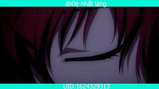 - AMV - 「Anime MV」Đại dương  #anime