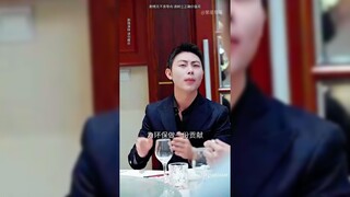 [EN SUB]Burn, Spy Mom!