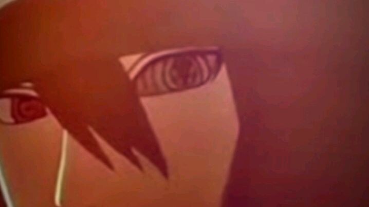 karakter terganteng sepanjang sejarah anime