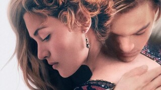 Trailer cuối cùng của Titanic kỷ niệm 25 năm phát hành lại