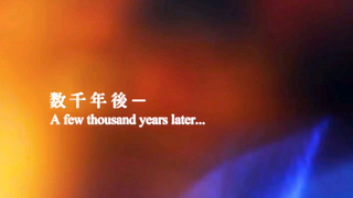 Tình yêu là sự xuất phát từ hai bên #klaxxamv #amvedit #SchoolTime