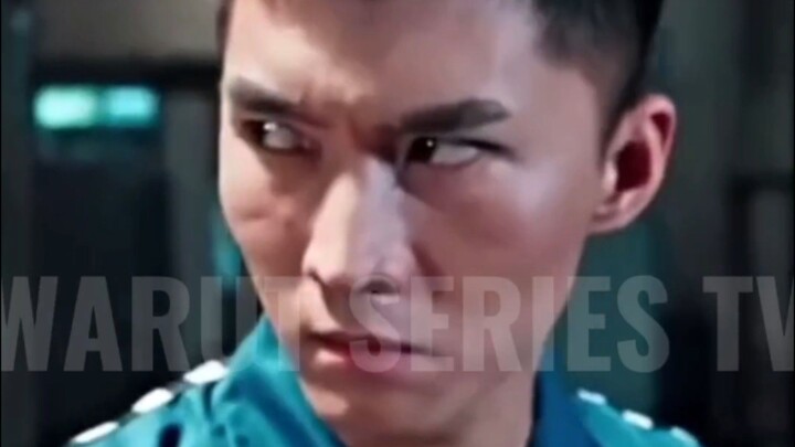 『WARUT』เผยเฟิง แชมป์มวยสิบสมัย (พากย์ไทย) (เรื่องใหม่)#ติดตามเต็มเรื่อง