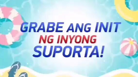 SUPER RADYO DZBB: SUMASAPUSO (JUNE 3, 2026)