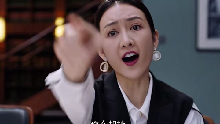 Is Adding Your Name to the Property Deed Really That Important?