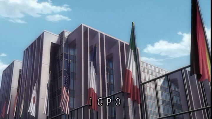 Date note anime Hindi dubbed