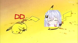D   D   斩   首