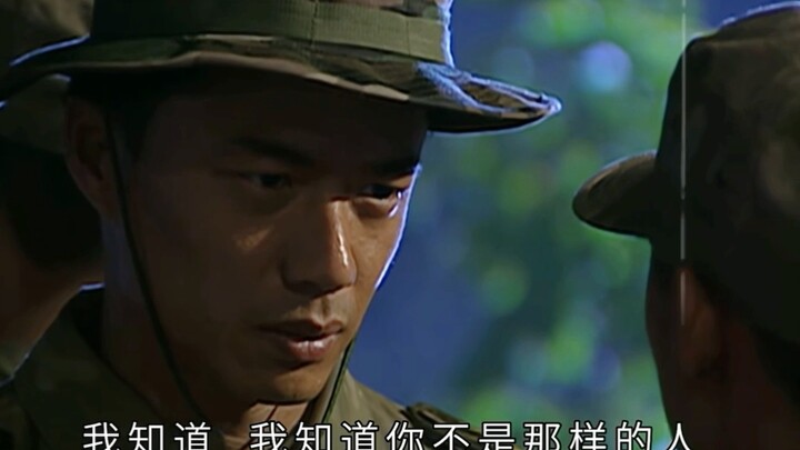 Hai ngày trước: Showbiz nội địa hết sao rồi à? Cái này mà cũng ship được hả? Còn bây giờ: Muốn uống 