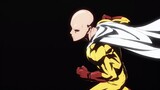 One Punch Man s1 ep04 [720p]