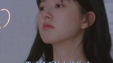 段嘉许已经是有钱人了,可以给只只买漂亮的裙子了,哈哈哈。