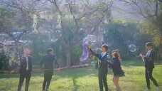 🇨🇳 METEOR GARDEN | EP 24 | TAGALOG