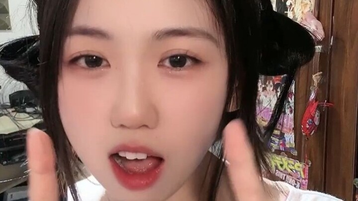 Senior Han, bisakah kau mengantarku jalan cepat?