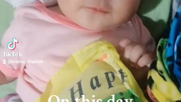 I love you to the moon and back🥰😘😍