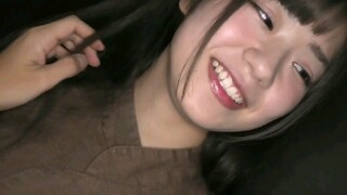 nu cuoi cua em that dep !!