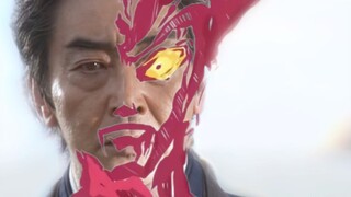 ทำไม Ultraman Leo ถึงได้รับความนิยมเพียงชั่วข้ามคืน? คุณรู้จักลีโอจริงๆเหรอ?