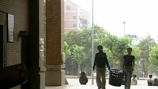 METEOR GARDEN SEASON 1 HIGHLIGHT TAGALOG DUBBED