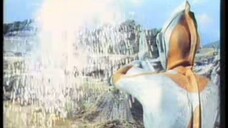 รวมพลังพี่น้อง อุลตร้าแมน และ อุลตร้าแมนแจ็ค VOL.5