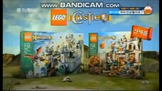 Korean Commercial Logos (Toys & Video Game) (UPDATED v4)