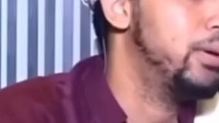 subhanallahi wabihamdihi Subhanallahil adzim, Assalamualaikum warahmatullahi wabarakatuh