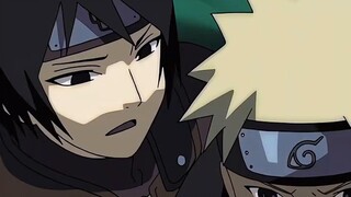 Early Tsuchikage assassinates Naruto