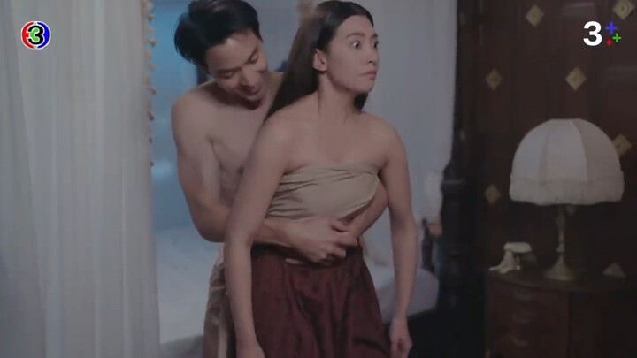 Thailand Romantic episode 1 #movieromantic