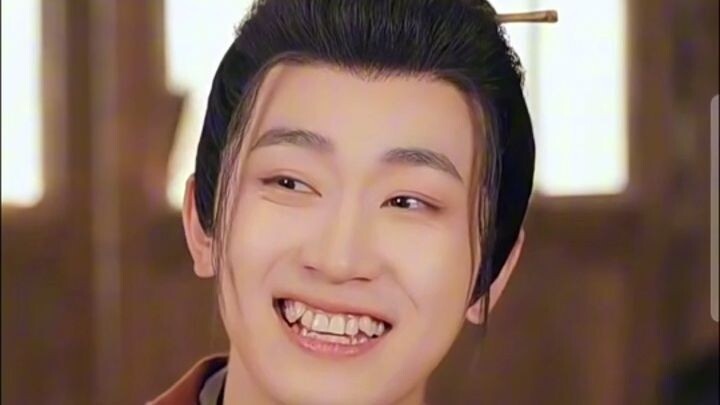 ทะลุมิติมาสะสมรัก (ไฮไลท์)