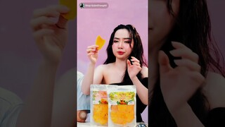 Quỳnh Trang ra mắt sàn TikTok Shop