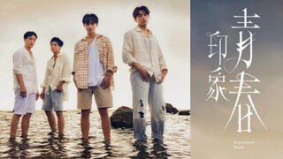 Impr€$s!oπ 0f ¥0ūth Ep 06 (sub indo)