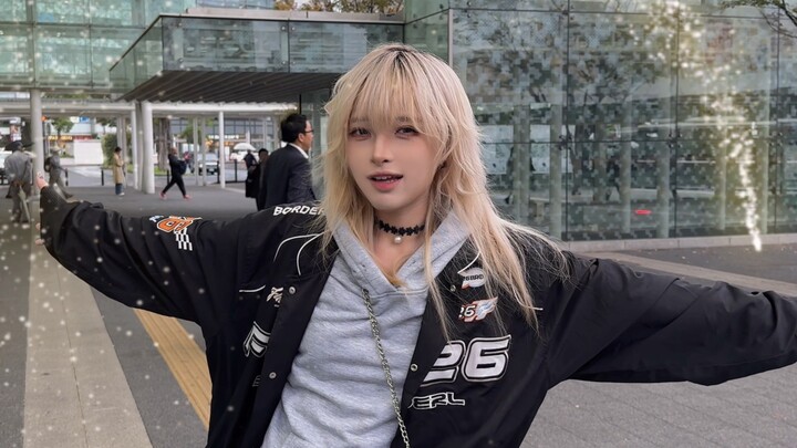 Industry Festival Report