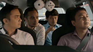 The Guys