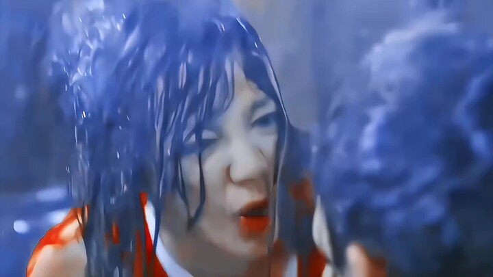 Mertua suka arak, putih persembahkan anjing jerami.