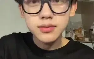 ขยันน่ารักจังเยย