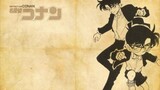 Detective Conan episode 185-186 Tagalog Dubbed