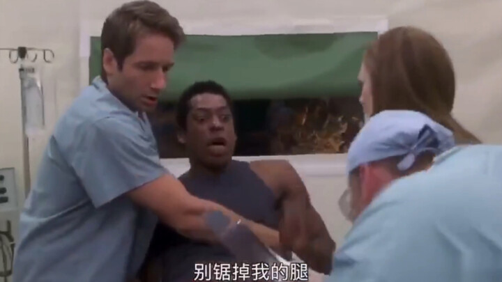 Pria selalu memiliki tujuan yang jelas dalam masalah prinsip yang besar.