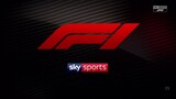 VF1DEO | F1 2020 Austrian Grand Prix - F1 Show (Sky Sports F1)