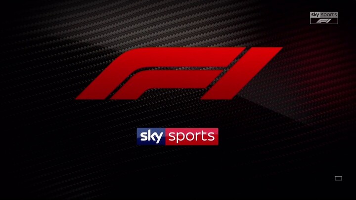 VF1DEO | F1 2020 Austrian Grand Prix - F1 Show (Sky Sports F1)