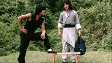 09 1980 Jackie Chan - The Young Master - Sub Indo