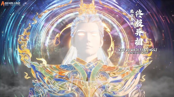 STH Eps 154 Sub Indo