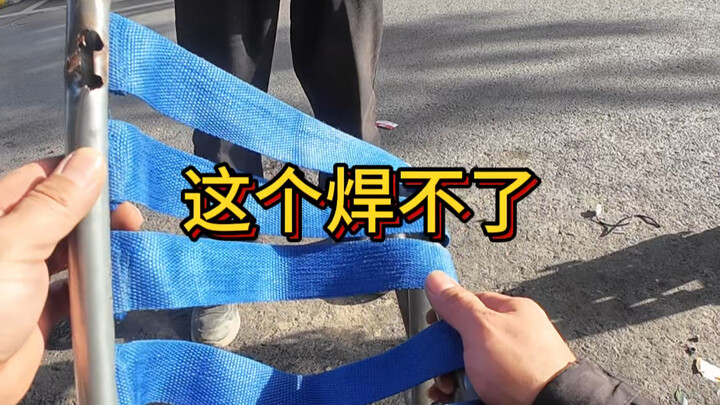 สัมผัสประสบการณ์เต็มรูปแบบกับวันซ่อมรถในหางโจว