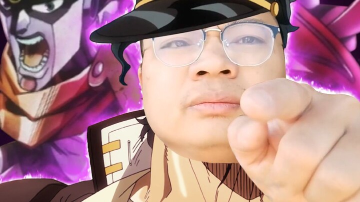 ฉันอยู่ยงคงกระพันตั้งแต่อายุยังน้อย