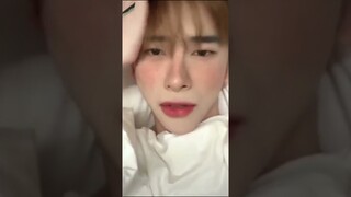 yang qiyu #bl #douyin #ชายรักชาย #bltiktok #china #foryou #fypシ #boy #shortvideo #youtubeshorts