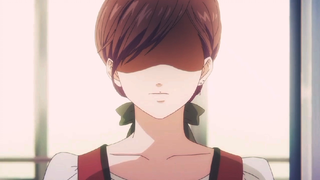 Rekomendasi dan Preview Anime style MTK