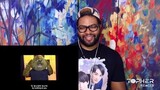 Stray Kids (스트레이 키즈) - #LoveStay [Music Video] (Reaction) | Topher Reacts