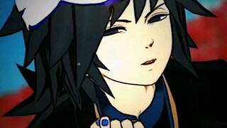 menggumi