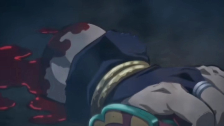 tanjiro